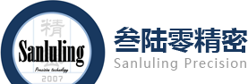 深圳市蜜柚APP直播精密技术有限公司